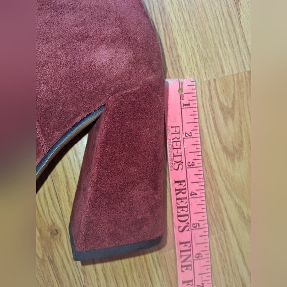 NFS - Picture 13 of 13